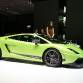 lamborghini-gallardo-570-4-superleggera-live-at-geneva-2010-18