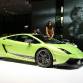 lamborghini-gallardo-570-4-superleggera-live-at-geneva-2010-19