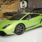 lamborghini-gallardo-570-4-superleggera-live-at-geneva-2010-2