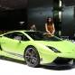 lamborghini-gallardo-570-4-superleggera-live-at-geneva-2010-20