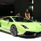 lamborghini-gallardo-570-4-superleggera-live-at-geneva-2010-21