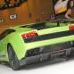 lamborghini-gallardo-570-4-superleggera-live-at-geneva-2010-3