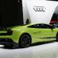 lamborghini-gallardo-570-4-superleggera-live-at-geneva-2010-4