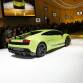 lamborghini-gallardo-570-4-superleggera-live-at-geneva-2010-5