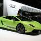 lamborghini-gallardo-570-4-superleggera-live-at-geneva-2010-6
