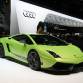 lamborghini-gallardo-570-4-superleggera-live-at-geneva-2010-7