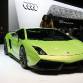 lamborghini-gallardo-570-4-superleggera-live-at-geneva-2010-8