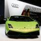 lamborghini-gallardo-570-4-superleggera-live-at-geneva-2010-9