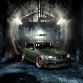 BMW M3 Turtle Power ADV1