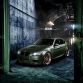 BMW M3 Turtle Power ADV1