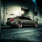 BMW M3 Turtle Power ADV1