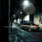 BMW M3 Turtle Power ADV1