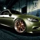 BMW M3 Turtle Power ADV1