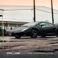 Lamborghini Gallardo LP570-4 Superleggera on PUR Design 3hree Wheels