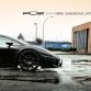 Lamborghini Gallardo LP570-4 Superleggera on PUR Design 3hree Wheels