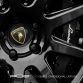 Lamborghini Gallardo LP570-4 Superleggera on PUR Design 3hree Wheels