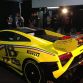 Lamborghini Gallardo Blancpain Super Trofeo 2013