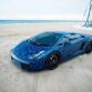 Lamborghini Gallardo by Alexander Mijares