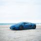 Lamborghini Gallardo by Alexander Mijares