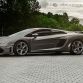 carlex_gallardo_interior_1