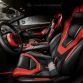 carlex_gallardo_interior_2
