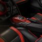 carlex_gallardo_interior_3