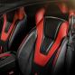 carlex_gallardo_interior_4