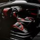 carlex_gallardo_interior_5