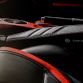 carlex_gallardo_interior_6
