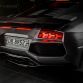 carlex_gallardo_interior_7