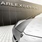 carlex_gallardo_interior_8