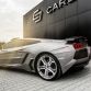 carlex_gallardo_interior_9