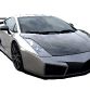 Lamborghini Gallardo by Cosa Design