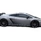 Lamborghini Gallardo by Cosa Design