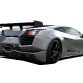 Lamborghini Gallardo by Cosa Design