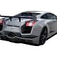 Lamborghini Gallardo by Cosa Design