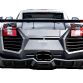Lamborghini Gallardo by Cosa Design