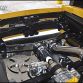 Lamborghini Gallardo by Dallas Performance