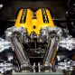 Lamborghini Gallardo by Dallas Performance