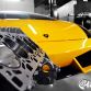 Lamborghini Gallardo by Dallas Performance