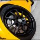Lamborghini Gallardo by Dallas Performance