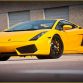 Lamborghini Gallardo by Dallas Performance
