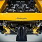 Lamborghini Gallardo by Dallas Performance