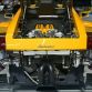 Lamborghini Gallardo by Dallas Performance