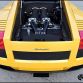 Lamborghini Gallardo by Dallas Performance