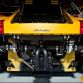 Lamborghini Gallardo by Dallas Performance