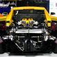 Lamborghini Gallardo by Dallas Performance