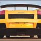 Lamborghini Gallardo by Dallas Performance