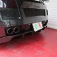 Lamborghini Gallardo by Office-K