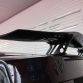 Lamborghini Gallardo by Office-K